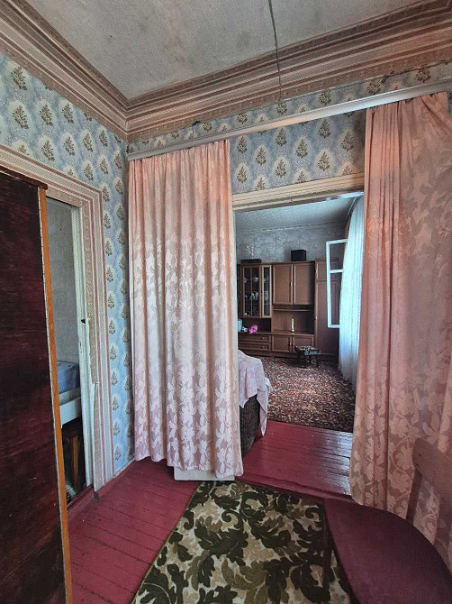 продаж двокімнатної квартири рн "автостанції" Умань - изображение 4