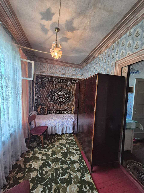 продаж двокімнатної квартири рн "автостанції" Умань - изображение 3