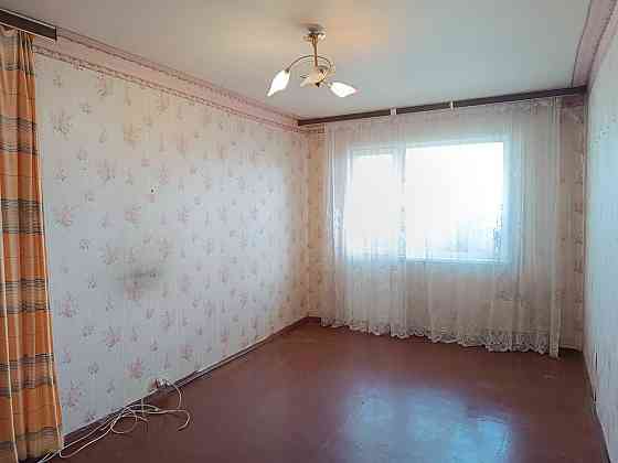 Троєщина, Продаю 2-к квартиру, 60 м, все окремо. просп Червон Калини Київ