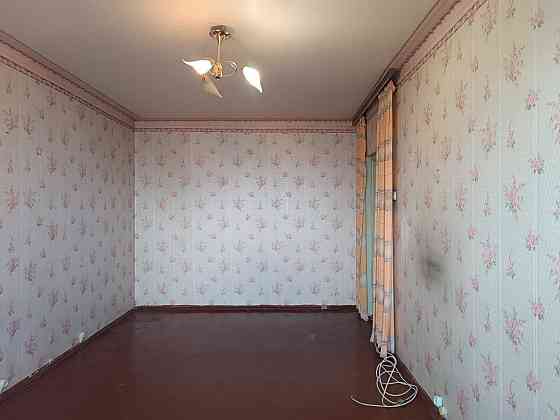 Троєщина, Продаю 2-к квартиру, 60 м, все окремо. просп Червон Калини Київ