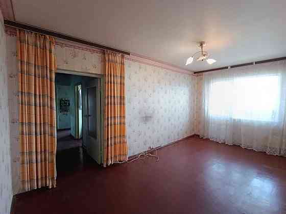 Троєщина, Продаю 2-к квартиру, 60 м, все окремо. просп Червон Калини Київ