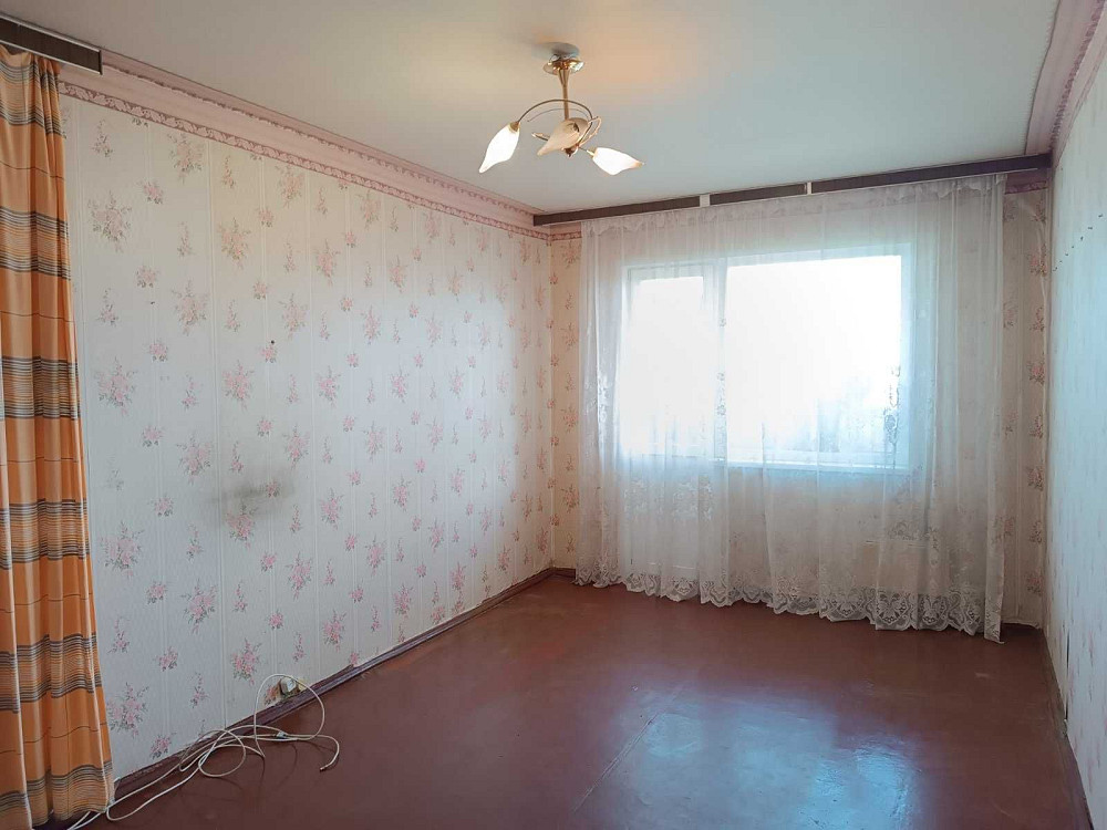 Троєщина, Продаю 2-к квартиру, 60 м, все окремо. просп Червон Калини Київ - зображення 1