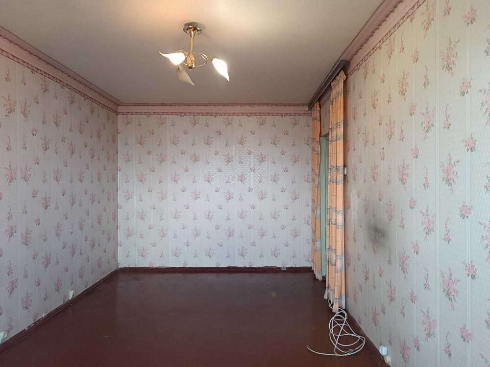 Троєщина, Продаю 2-к квартиру, 60 м, все окремо. просп Червон Калини Київ - зображення 2