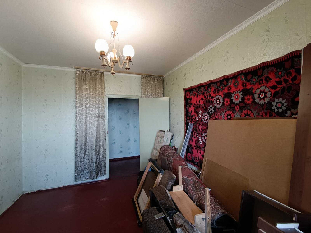 Троєщина, Продаю 2-к квартиру, 60 м, все окремо. просп Червон Калини Київ - зображення 7