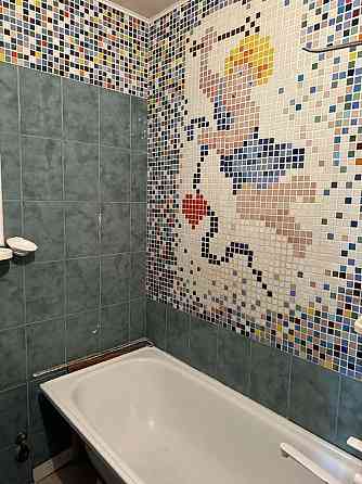 Продаж 4 к квартири.Кривий Ріг. Дмитра Донського. Кривой Рог