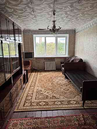 Продаж 4 к квартири.Кривий Ріг. Дмитра Донського. Кривой Рог