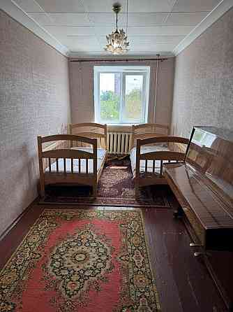 Продаж 4 к квартири.Кривий Ріг. Дмитра Донського. Кривой Рог