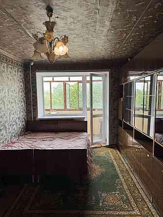 Продаж 4 к квартири.Кривий Ріг. Дмитра Донського. Кривой Рог