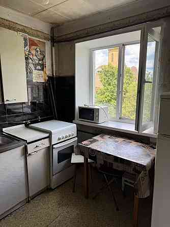 Продаж 4 к квартири.Кривий Ріг. Дмитра Донського. Кривой Рог