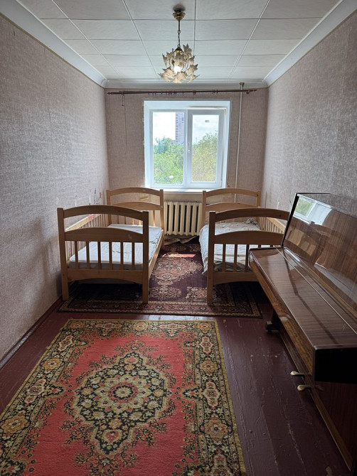 Продаж 4 к квартири.Кривий Ріг. Дмитра Донського. Кривой Рог - изображение 3