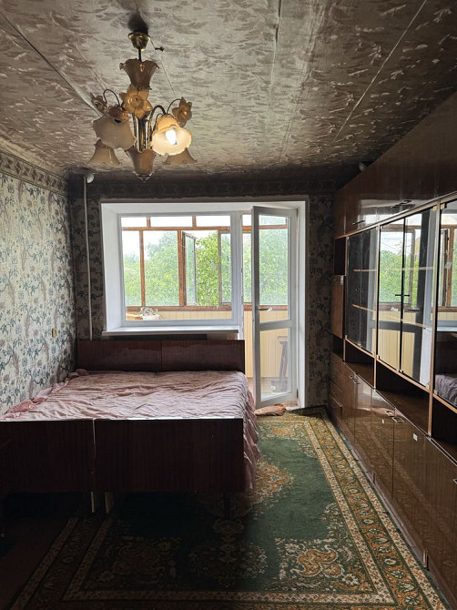 Продаж 4 к квартири.Кривий Ріг. Дмитра Донського. Кривой Рог - изображение 2