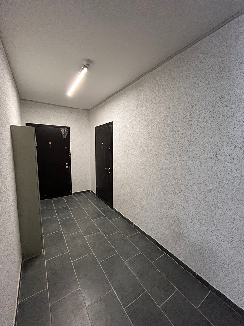 Продаж 1кім кв вул. Промислова.10 ЖК «Новий Форт» Львов - изображение 8