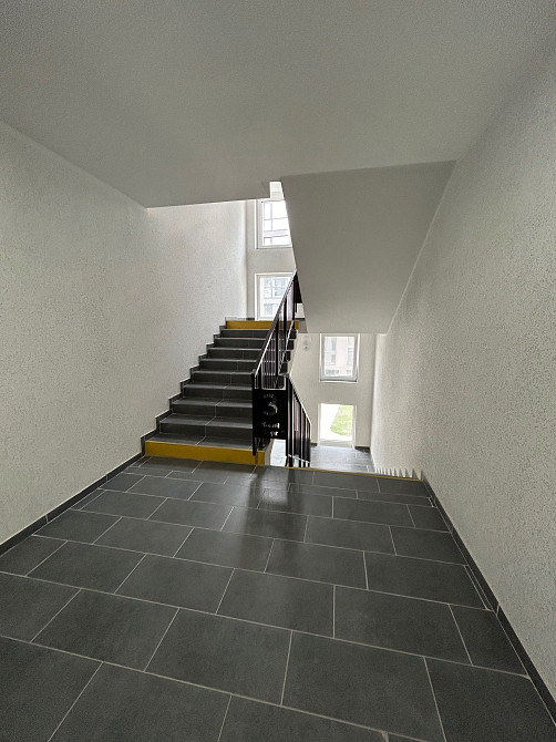 Продаж 1кім кв вул. Промислова.10 ЖК «Новий Форт» Львов - изображение 7