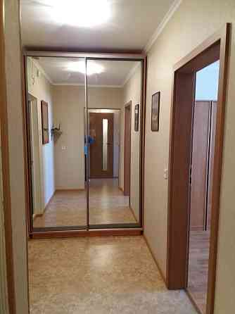 Продається власником  1 кімнатна квартира  в районі Позняки - Осок Київ