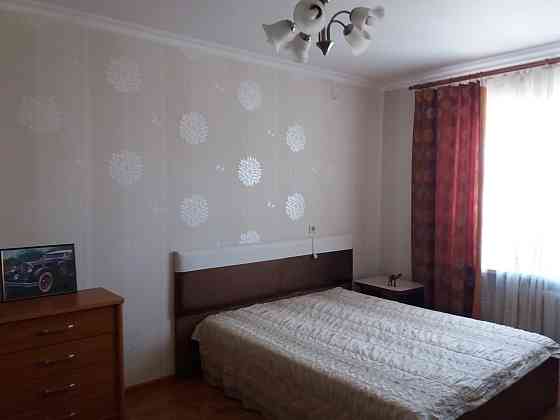 Продається власником  1 кімнатна квартира  в районі Позняки - Осок Київ