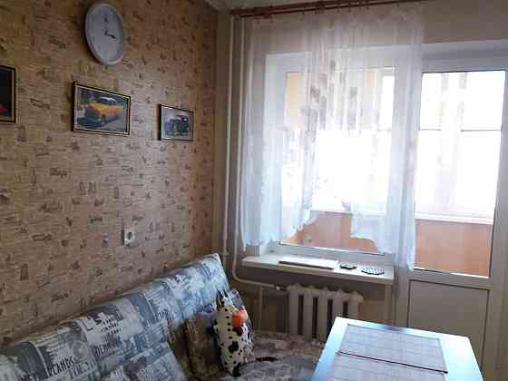 Продається власником  1 кімнатна квартира  в районі Позняки - Осок Київ