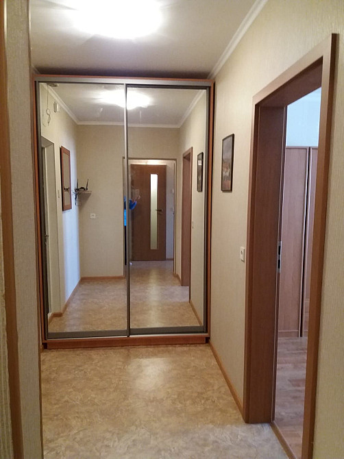 Продається власником  1 кімнатна квартира  в районі Позняки - Осок Київ - зображення 2