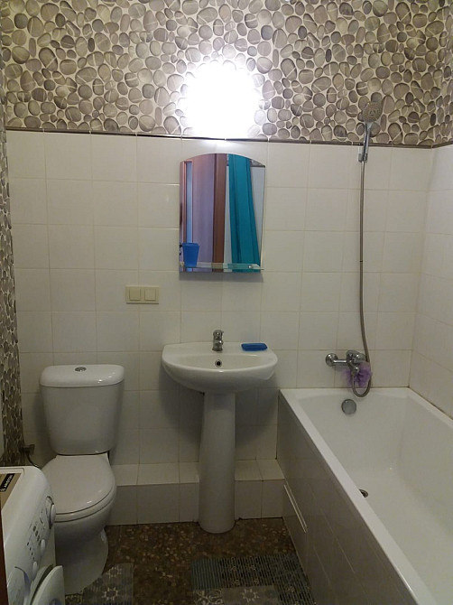 Продається власником  1 кімнатна квартира  в районі Позняки - Осок Київ - зображення 8