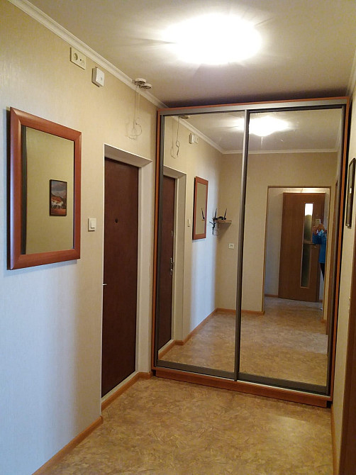 Продається власником  1 кімнатна квартира  в районі Позняки - Осок Київ - зображення 3