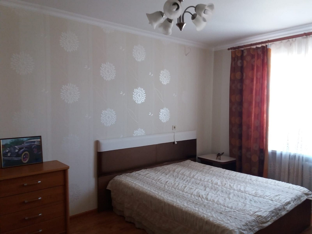 Продається власником  1 кімнатна квартира  в районі Позняки - Осок Київ - зображення 1