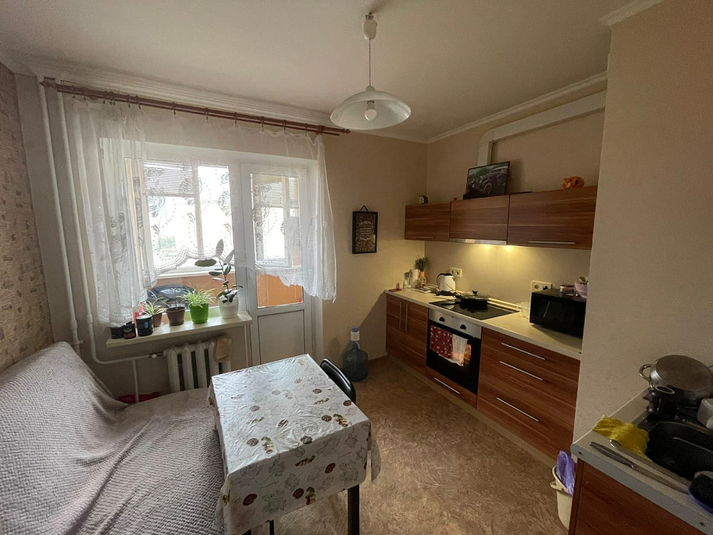 Продається власником  1 кімнатна квартира  в районі Позняки - Осок Київ - зображення 7