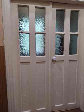 Продаж 2 кімнатної квартири на селищі Ливмаш Павлоград