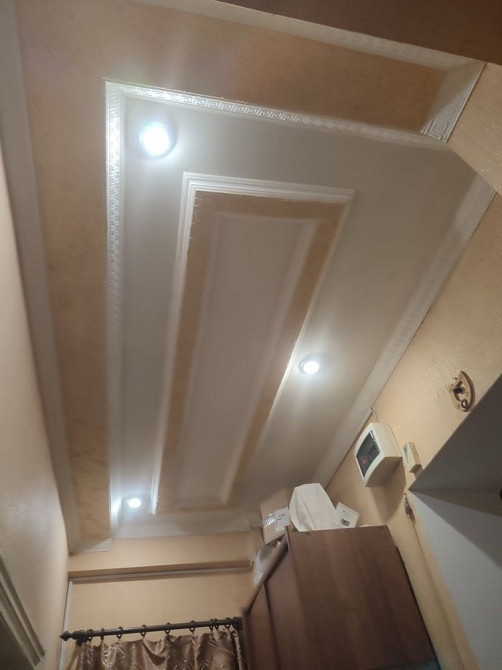 Продаж 2 кімнатної квартири на селищі Ливмаш Павлоград - зображення 7