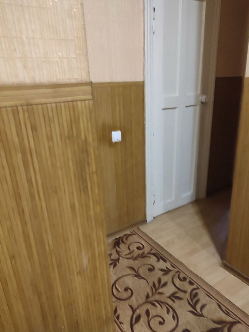 Продаж 2 кімнатної квартири на селищі Ливмаш Павлоград - зображення 4