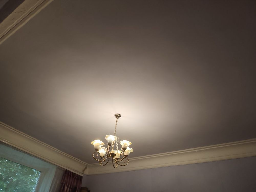 Продаж 2 кімнатної квартири на селищі Ливмаш Павлоград - зображення 8