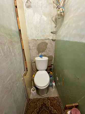 ТЕРМІНОВО!!!  3 -кімнатна квартира в центрі Чернигов