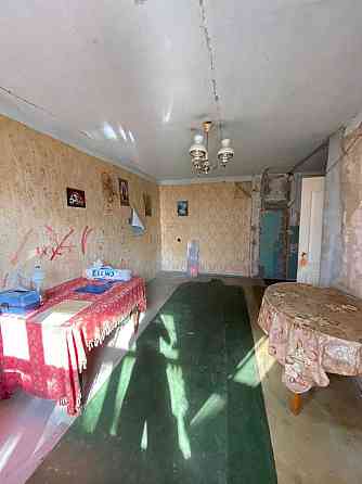 ТЕРМІНОВО!!!  3 -кімнатна квартира в центрі Чернигов