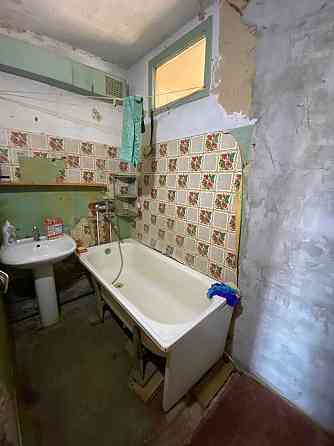 ТЕРМІНОВО!!!  3 -кімнатна квартира в центрі Чернигов