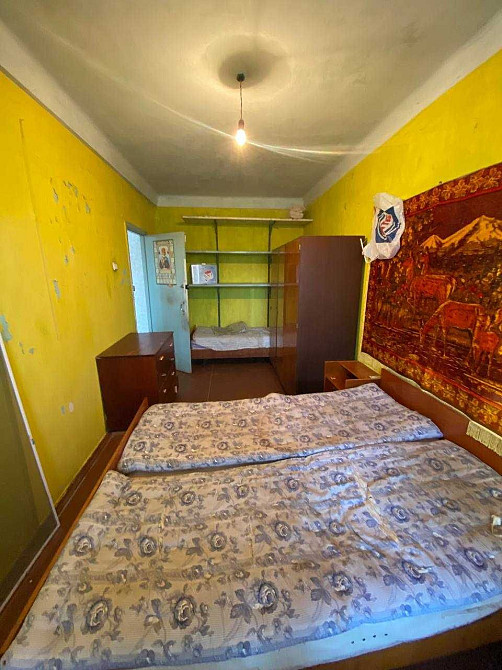 ТЕРМІНОВО!!!  3 -кімнатна квартира в центрі Чернігів - зображення 3