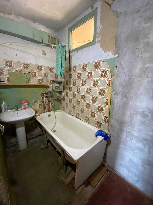 ТЕРМІНОВО!!!  3 -кімнатна квартира в центрі Чернігів - зображення 6