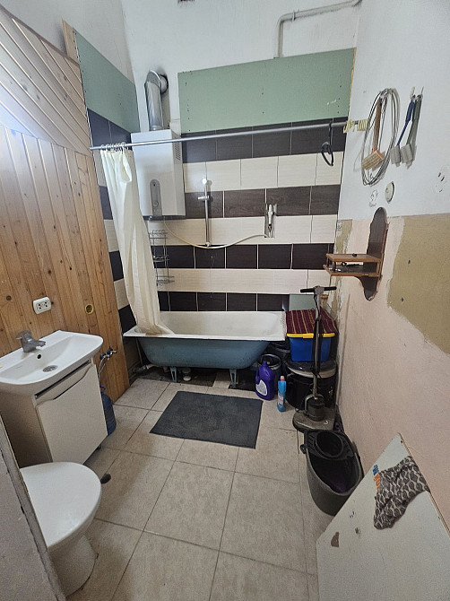 ПРОДАЖ  квартири  центр  ЧЕРНІВЦІ Чернівці - зображення 3