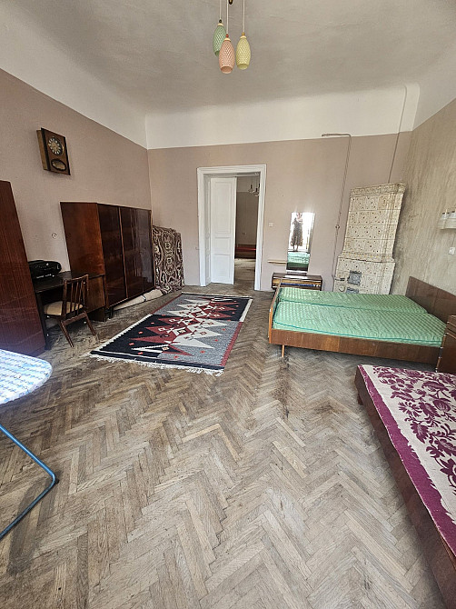 ПРОДАЖ  квартири  центр  ЧЕРНІВЦІ Чернівці - зображення 6