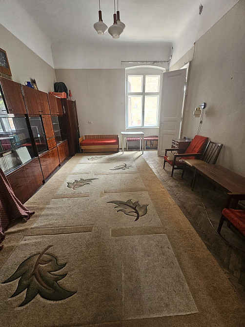 ПРОДАЖ  квартири  центр  ЧЕРНІВЦІ Чернівці - зображення 5