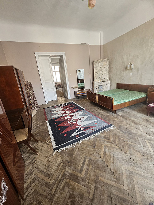 ПРОДАЖ  квартири  центр  ЧЕРНІВЦІ Чернівці - зображення 2