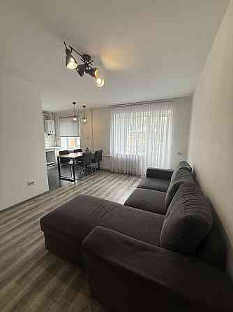 ЦЕНТР! ПЛОЩА! 2-х кімнатна квартира Чернигов