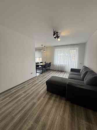 ЦЕНТР! ПЛОЩА! 2-х кімнатна квартира Чернигов