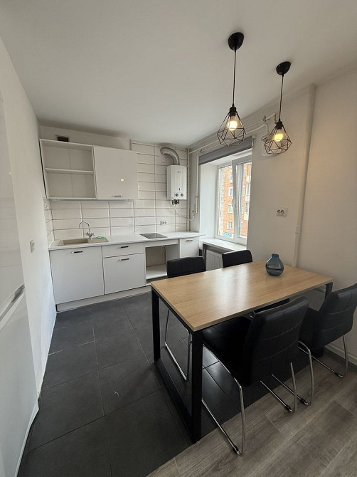 ЦЕНТР! ПЛОЩА! 2-х кімнатна квартира Чернігів - зображення 7