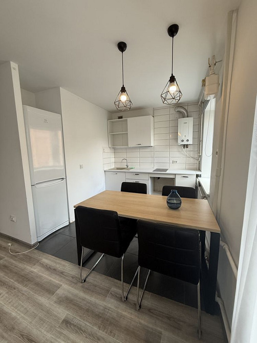 ЦЕНТР! ПЛОЩА! 2-х кімнатна квартира Чернігів - зображення 8