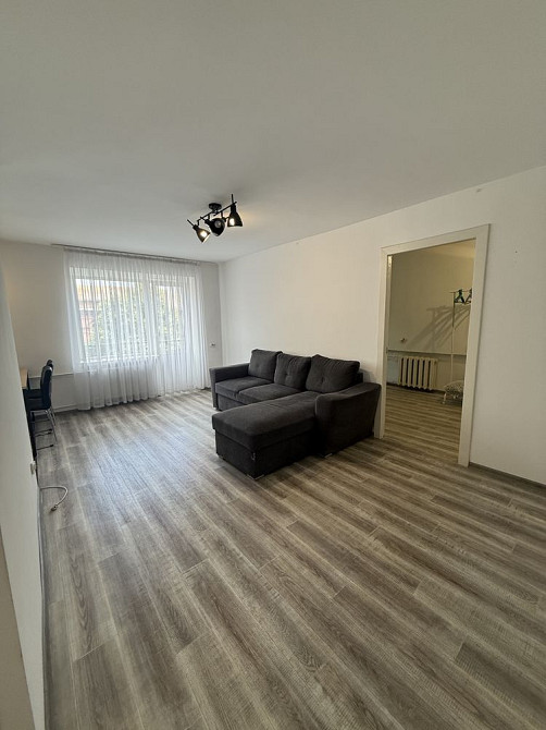 ЦЕНТР! ПЛОЩА! 2-х кімнатна квартира Чернігів - зображення 5