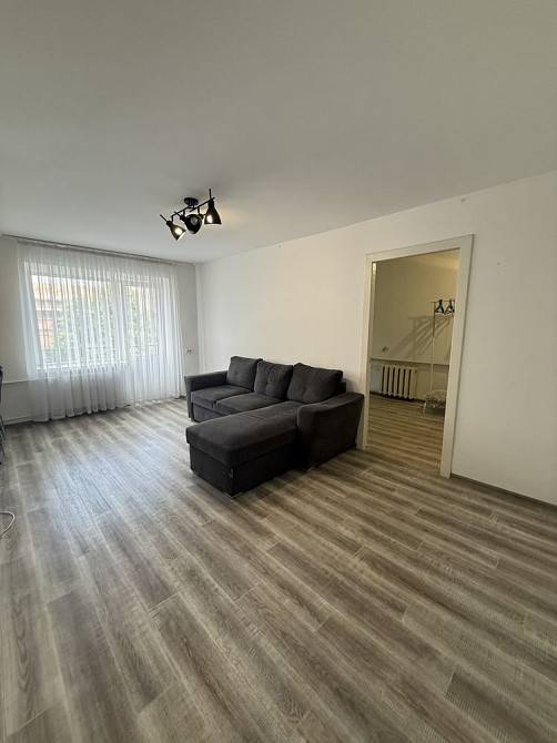 ЦЕНТР! ПЛОЩА! 2-х кімнатна квартира Чернігів - зображення 6