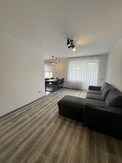 ЦЕНТР! ПЛОЩА! 2-х кімнатна квартира Чернігів - зображення 4