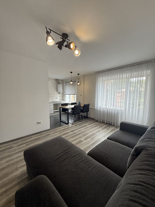 ЦЕНТР! ПЛОЩА! 2-х кімнатна квартира Чернігів - зображення 3