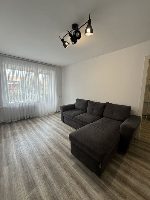 ЦЕНТР! ПЛОЩА! 2-х кімнатна квартира Чернігів - зображення 2