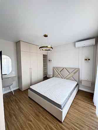 Продам  квартиру в Ужгороді Ужгород