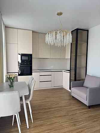 Продам  квартиру в Ужгороді Ужгород