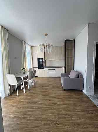 Продам  квартиру в Ужгороді Ужгород